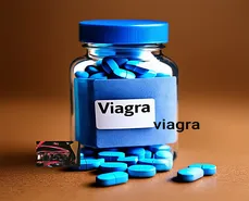 Prix viagra generique en pharmacie